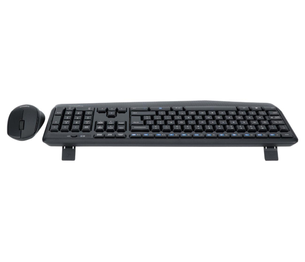 Logitech MK345 - 225342 - zdjęcie 4